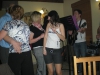 DSCN2743.JPG